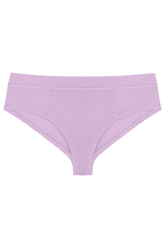 Cheeky - Lilac - LIL