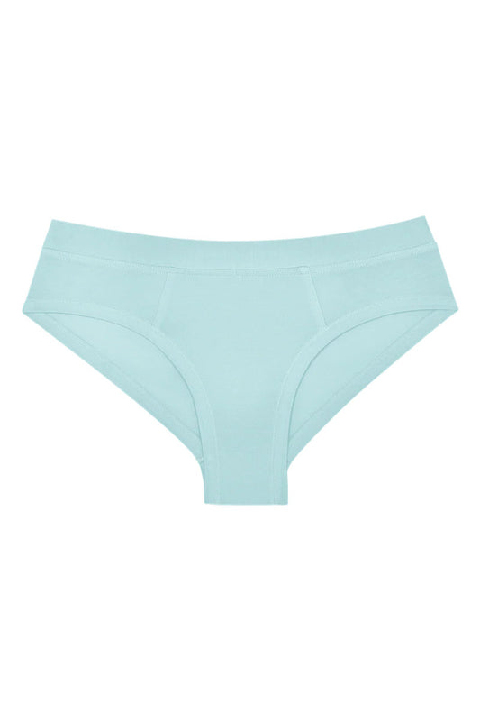 Cheeky - Plunge - PLU