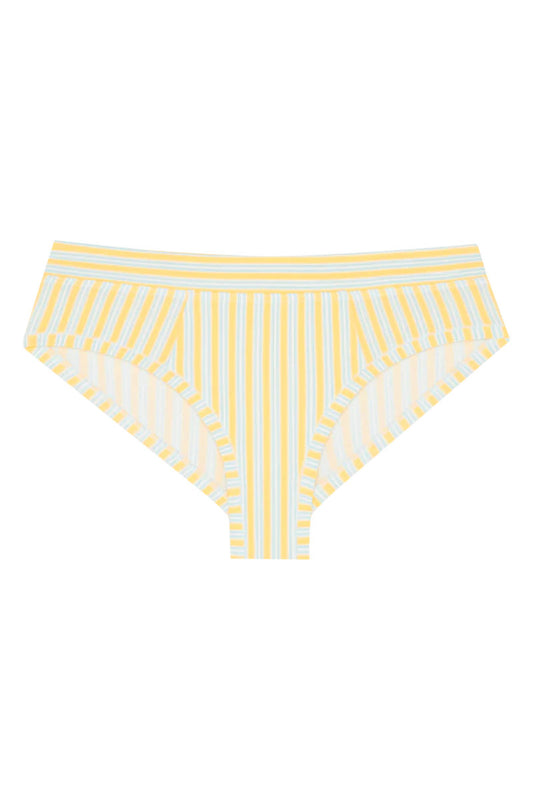 Cheeky - Riviera Stripe - RIV