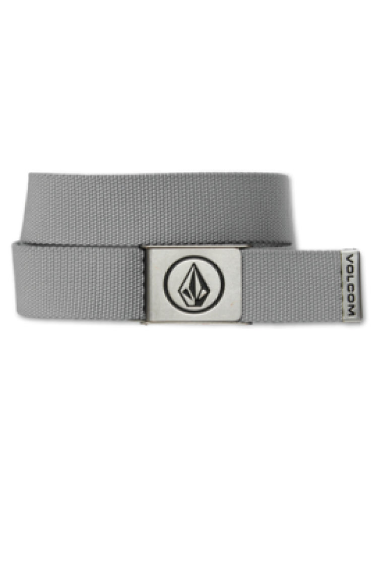 Circle Web Belt - HGR