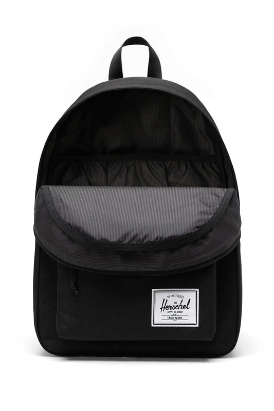 Classic Backpack - 26L - BLK