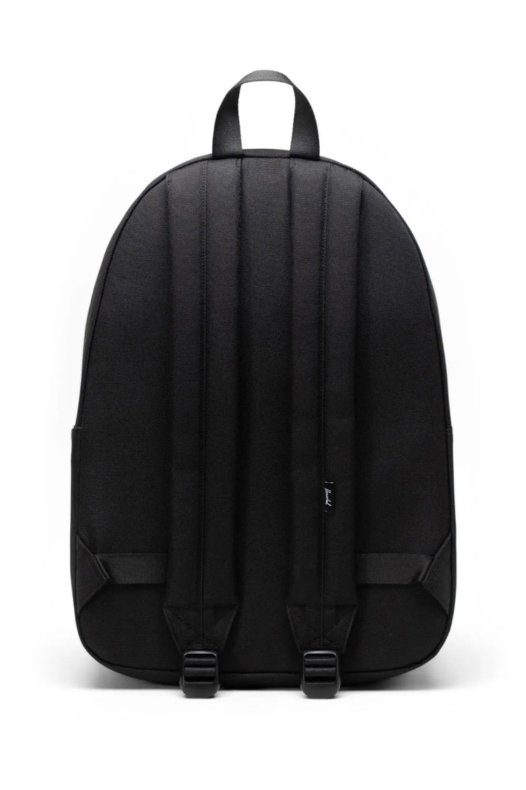 Classic Backpack - 26L - BLK
