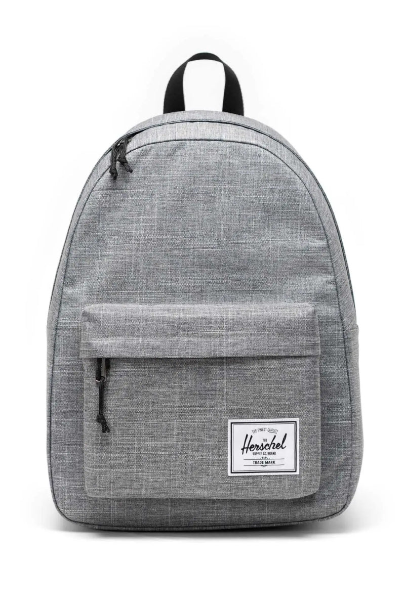 Classic Backpack