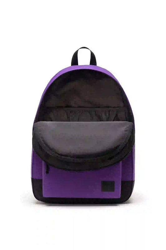 Classic Backpack XL - 30L - ACA