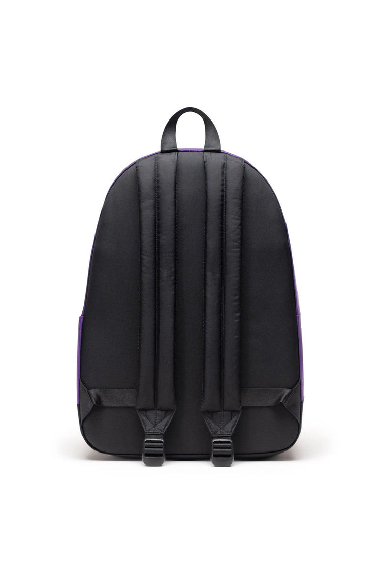 Classic Backpack XL - 30L - ACA
