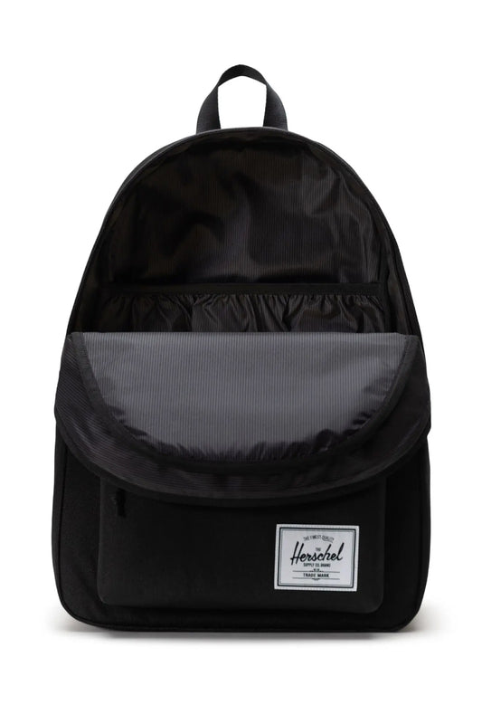 Classic Backpack XL - 30L - BLK