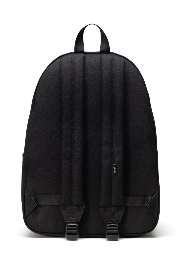 Classic Backpack XL - 30L - BLK