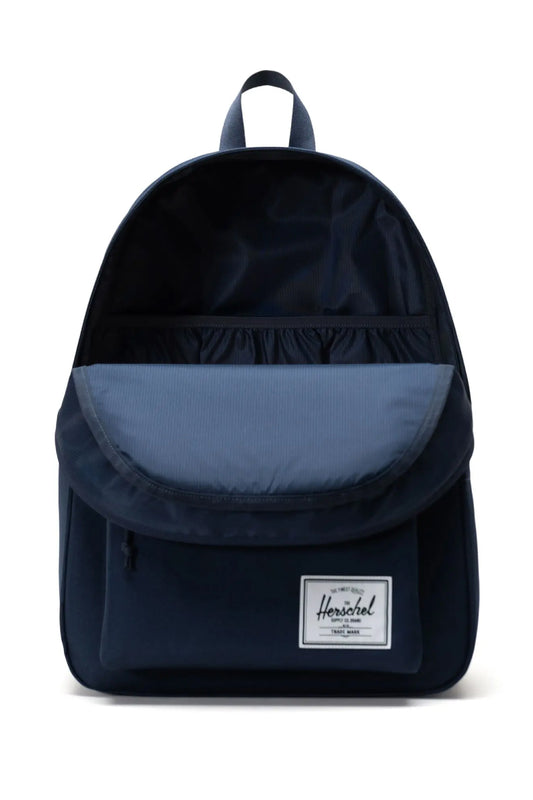 Classic Backpack XL - 30L - NVY