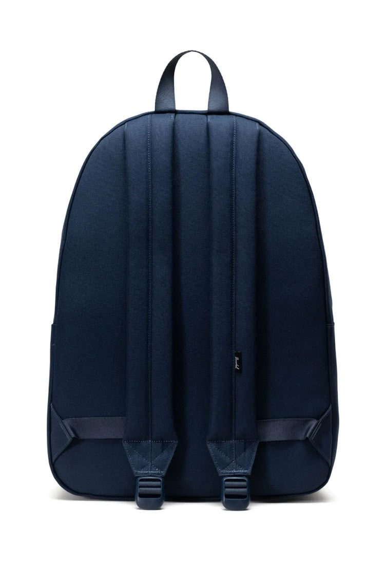 Classic Backpack XL - 30L - NVY