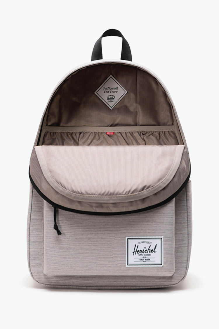 Classic Backpack XL - LGX