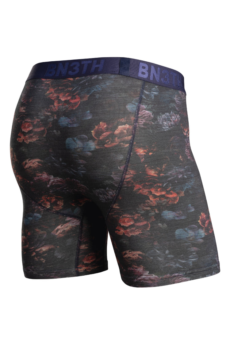 Classic Boxer Brief - DFL