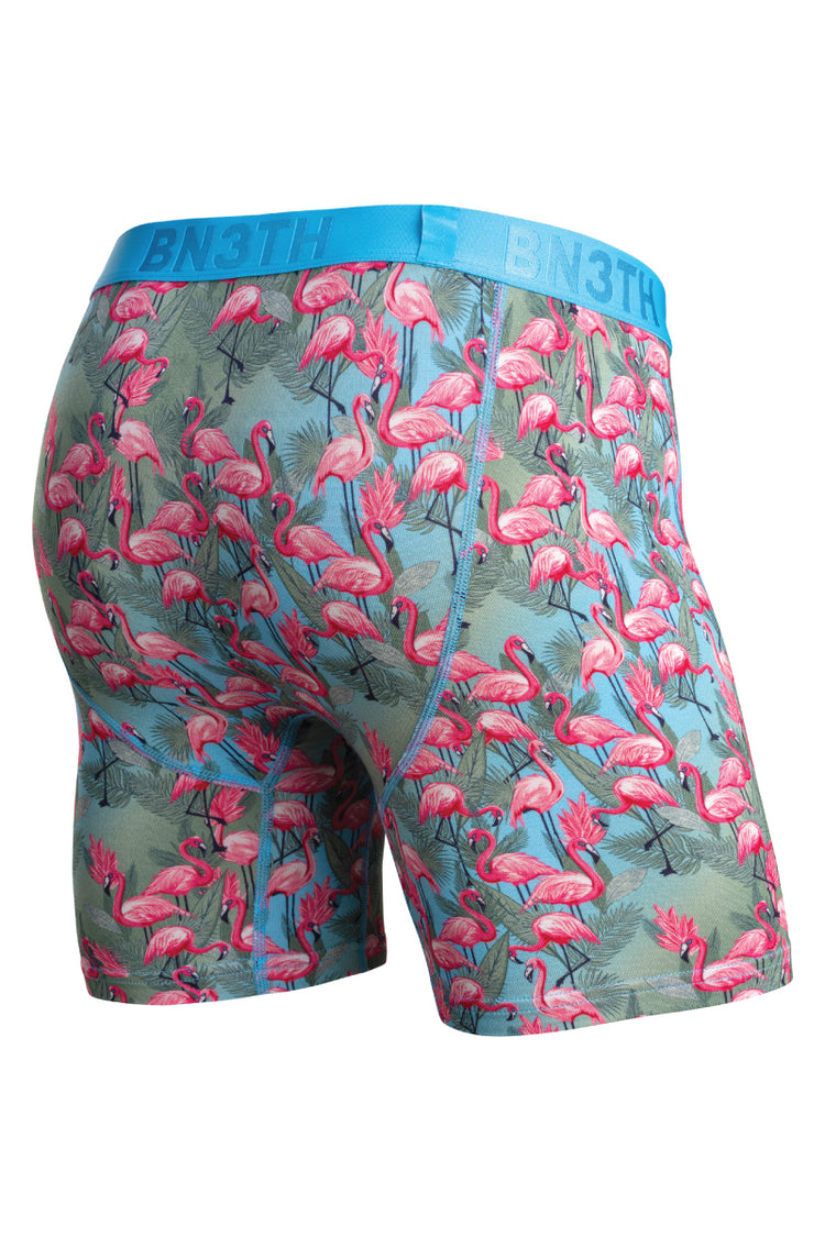 Classic Boxer Brief - FLE