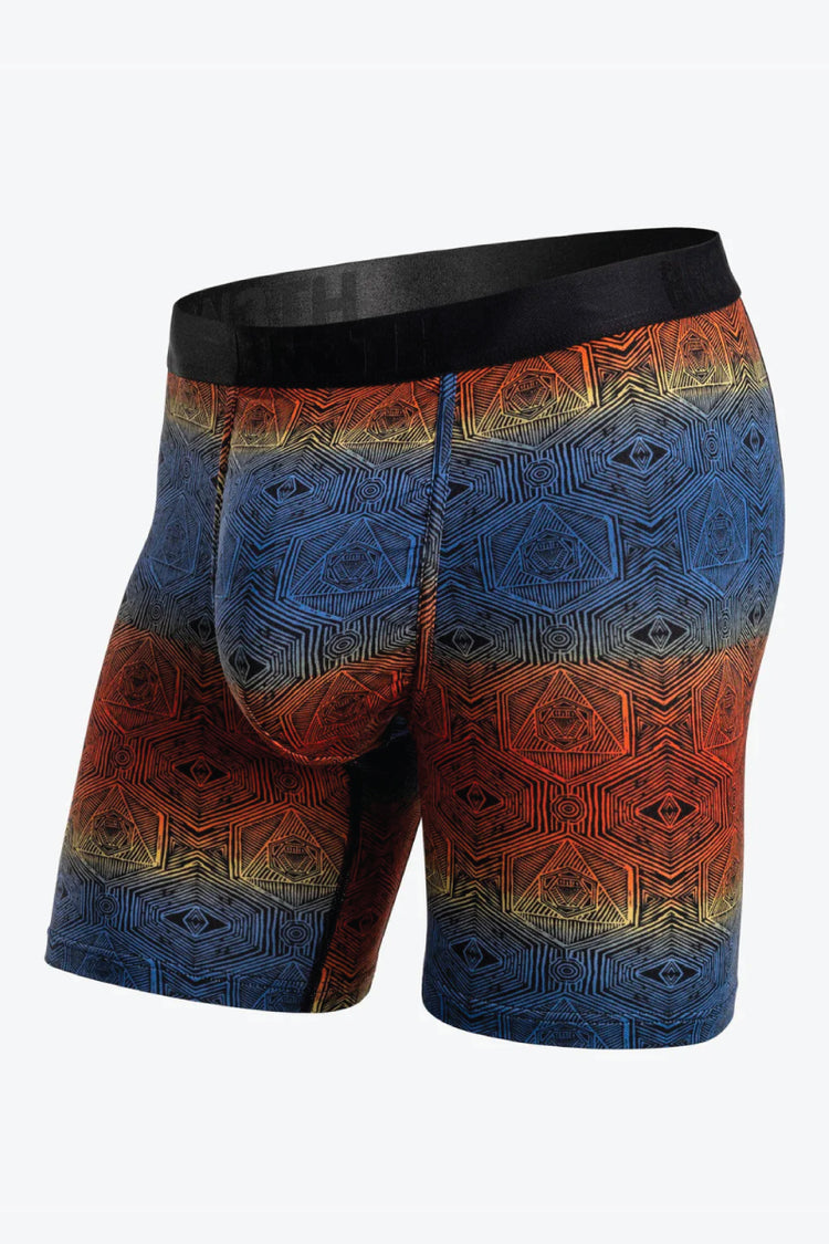 Classic Boxer Brief - GEO