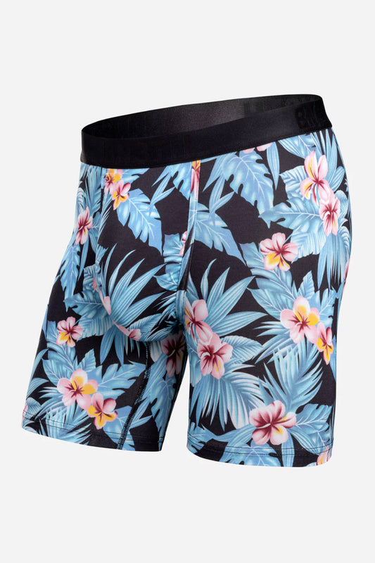 Classic Boxer Brief - HWI