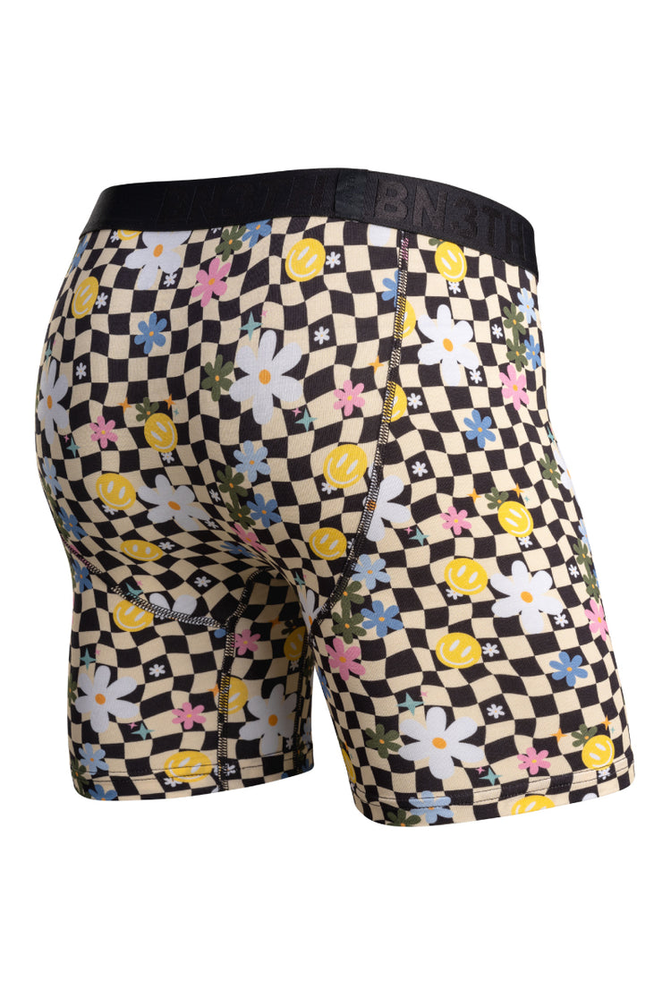 Classic Boxer Brief - PFS