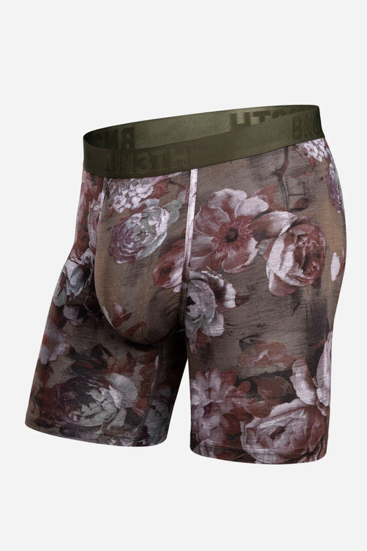 Classic Boxer Brief - RSE