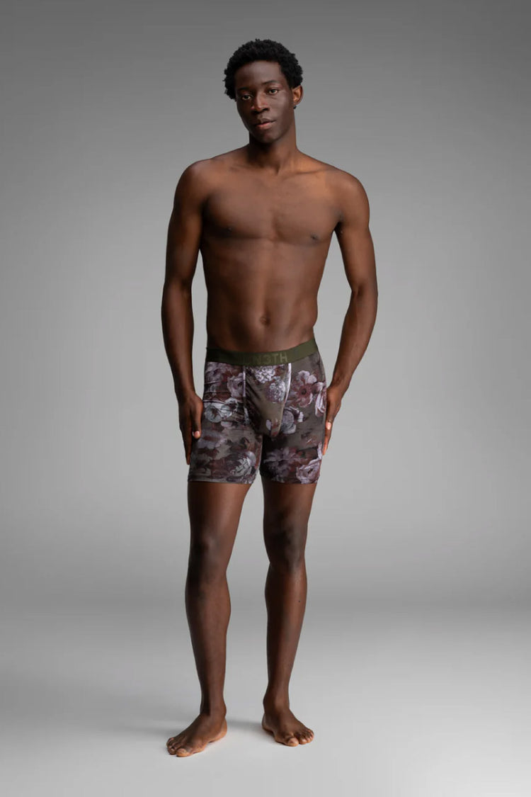 Classic Boxer Brief - RSE