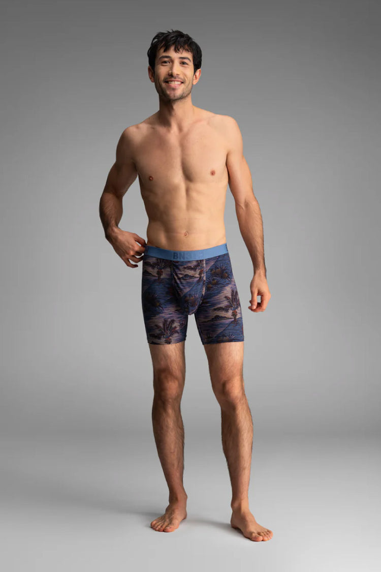 Classic Boxer Brief - TRP