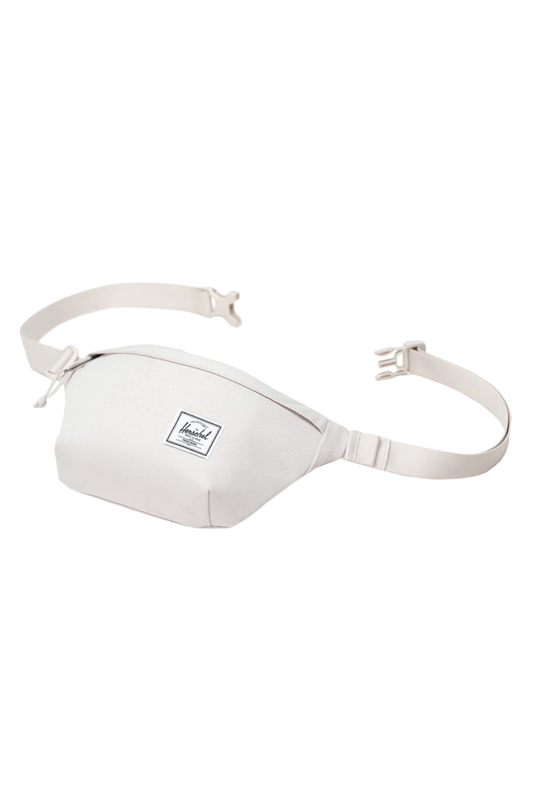 Classic Hip Pack - 1L - MOO