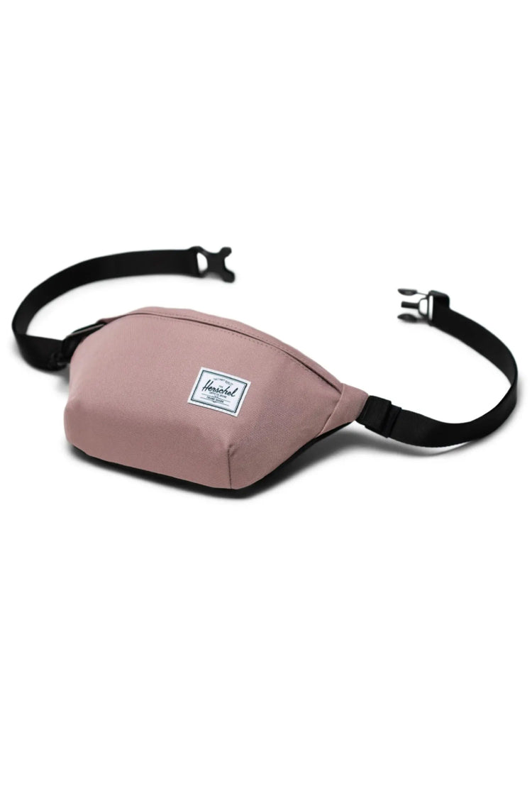 Classic Hip Pack - 1L - ASH