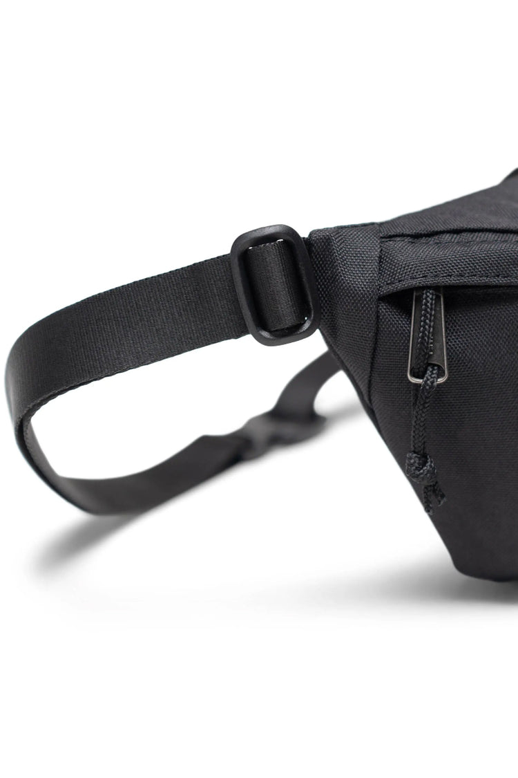 Classic Hip Pack - 1L - Black