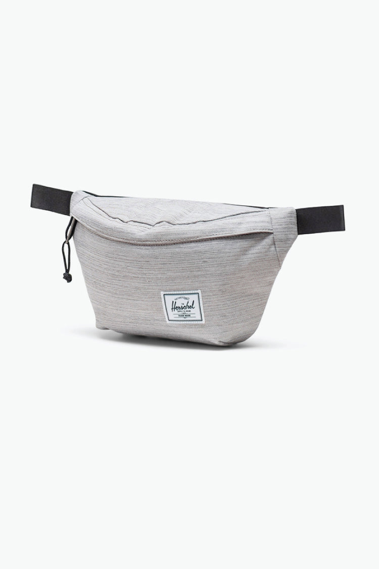 Classic Hip Pack - 1L - LGX
