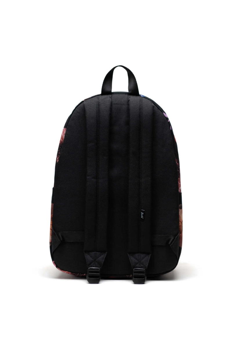 Classic Backpack XL - FLR