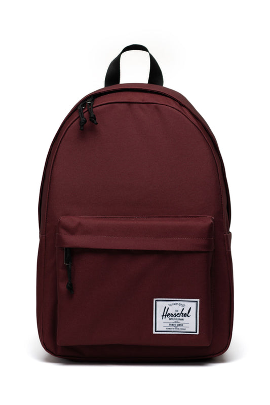 Classic Backpack XL - PRT
