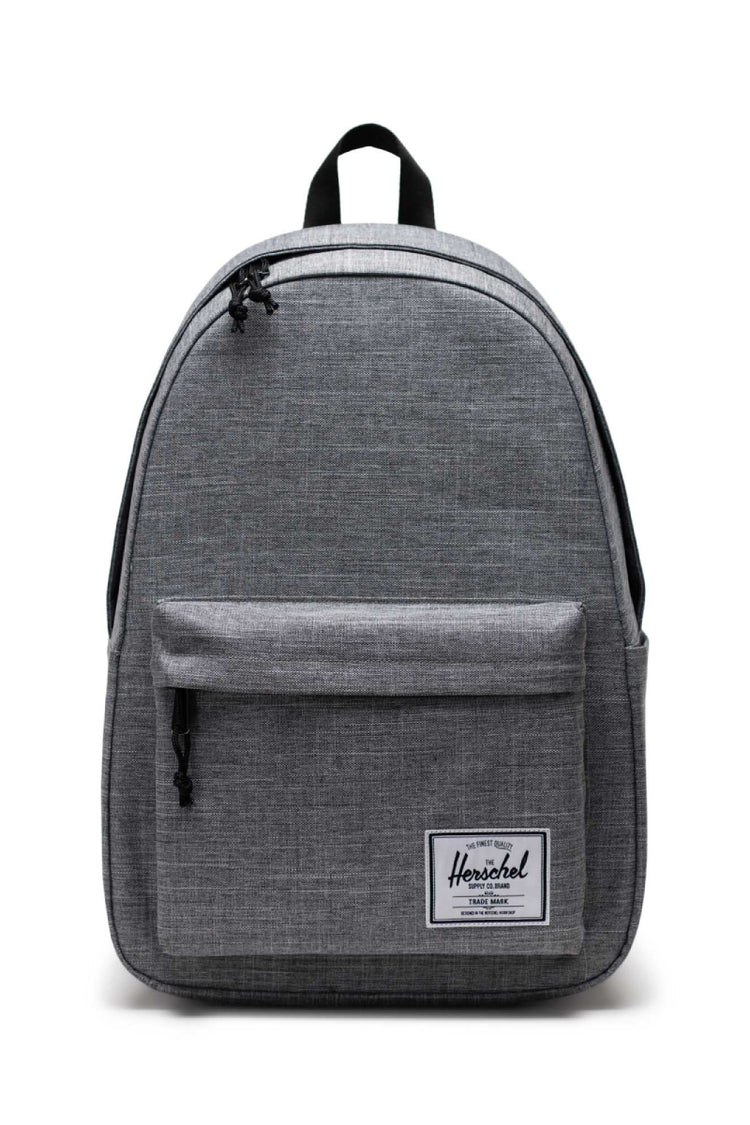 Classic Backpack XL - RXH