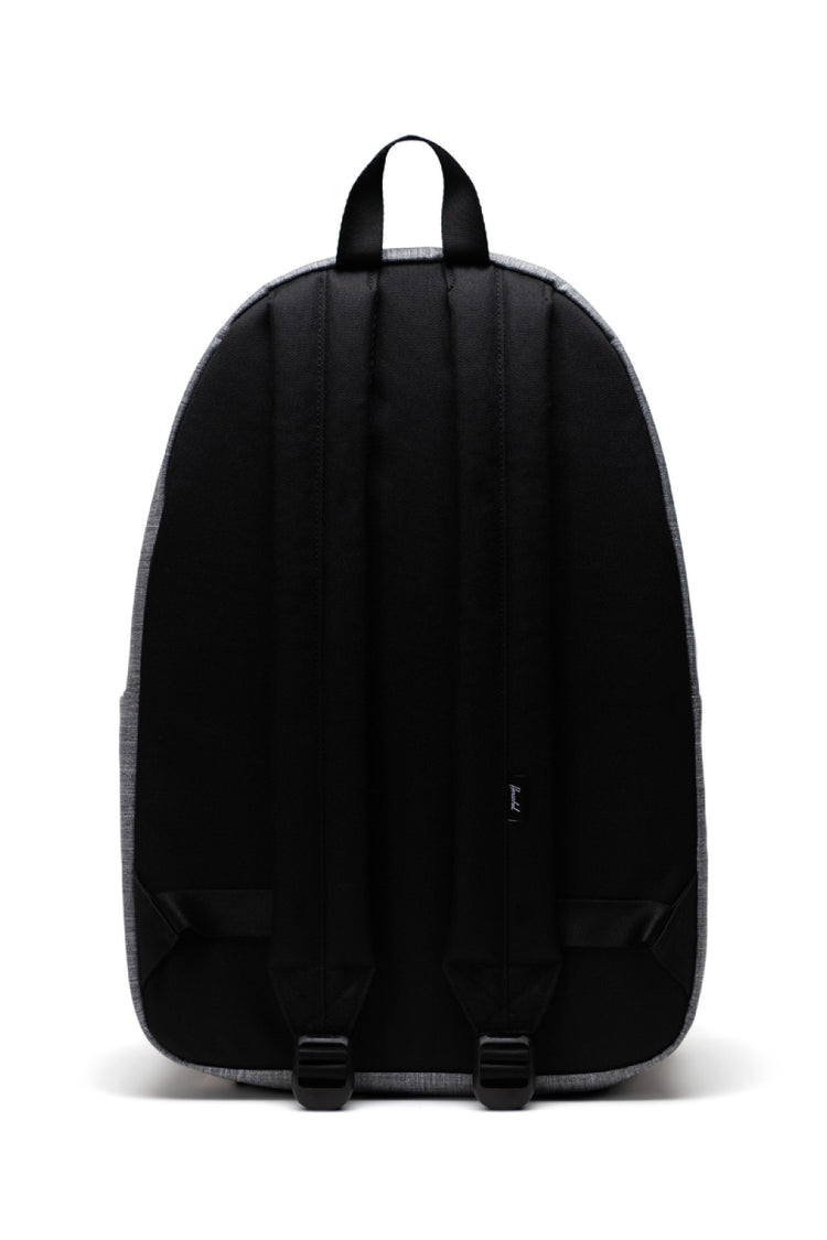 Classic Backpack XL - RXH