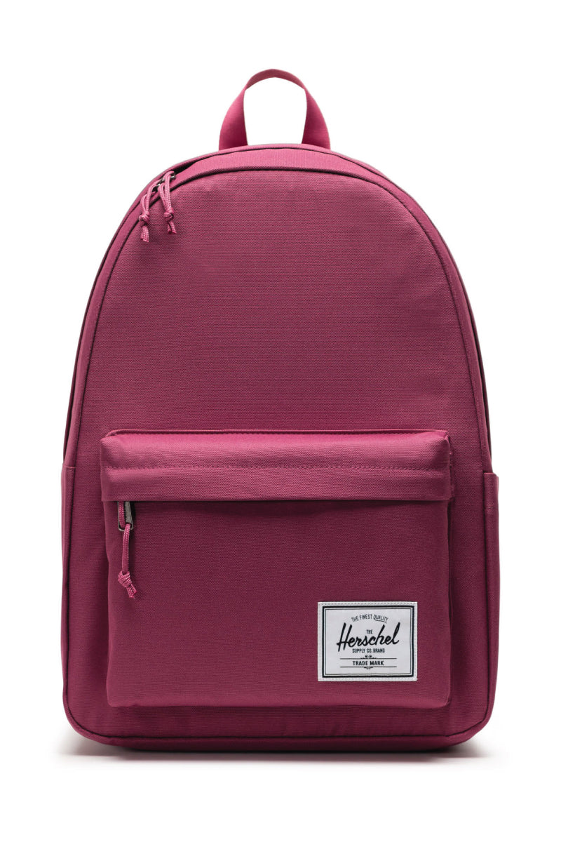 Classic XL Backpack - VIO