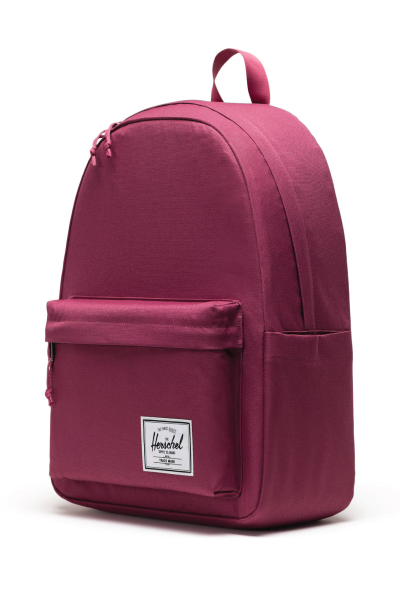 Classic XL Backpack - VIO