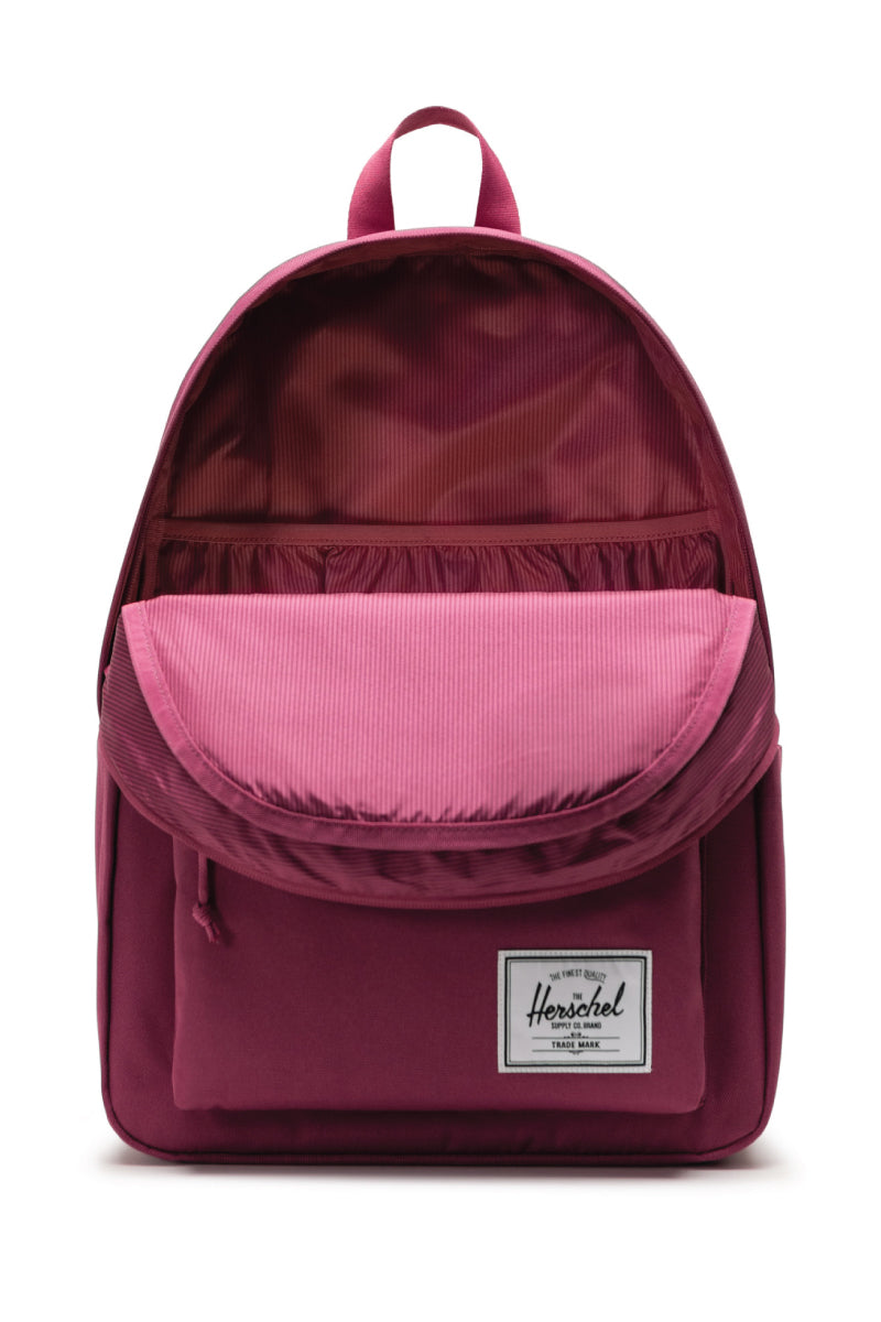Classic XL Backpack - VIO