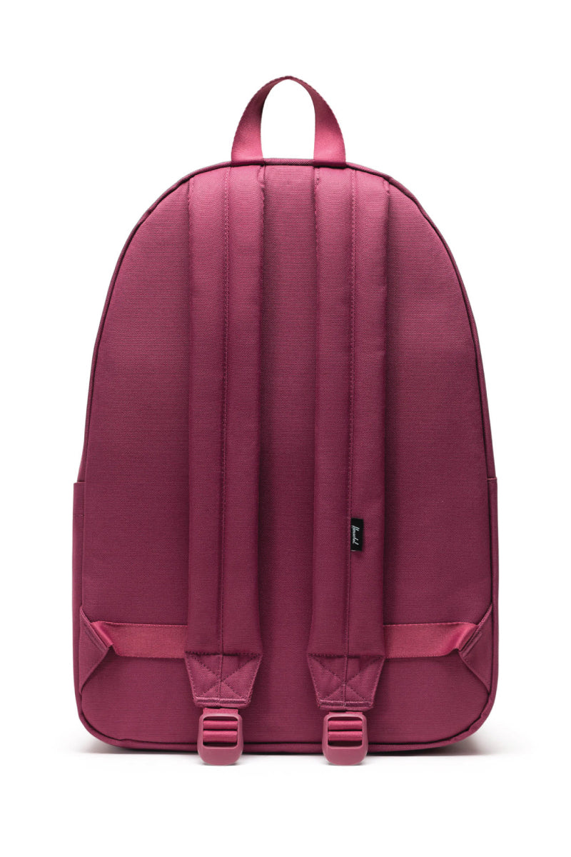 Classic XL Backpack - VIO