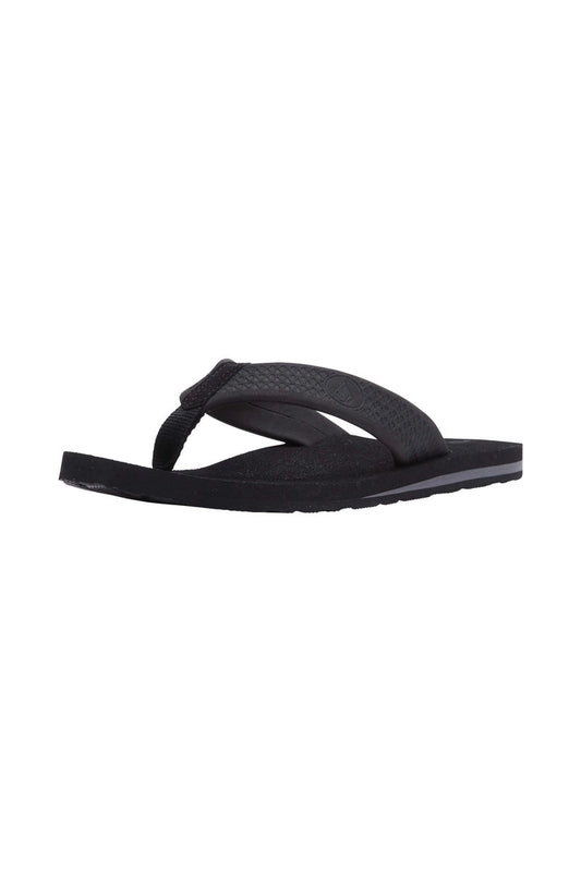 Daycation 2 Sandals - BLK