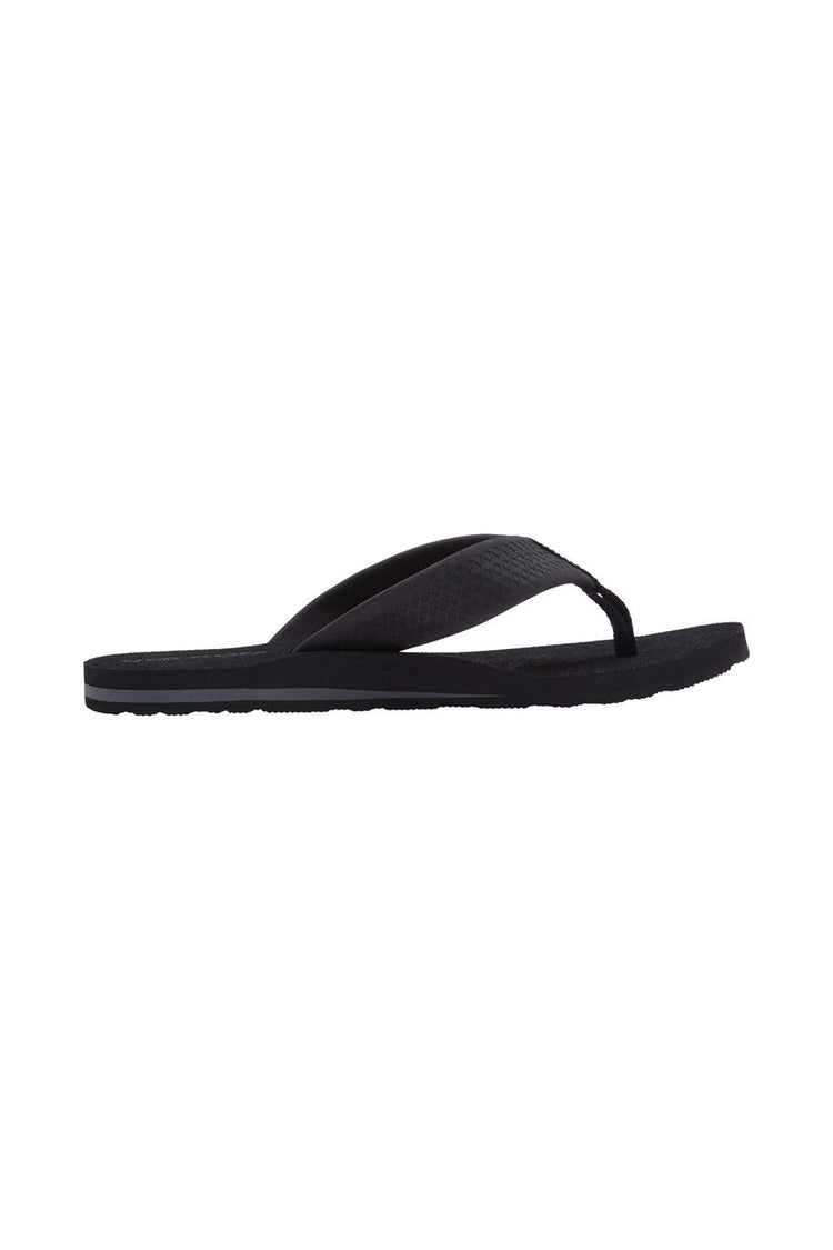 Daycation 2 Sandals - BLK