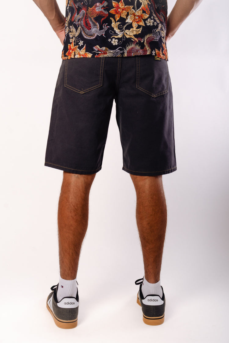 Dayshift 5 Pocket Short 21 - GBL