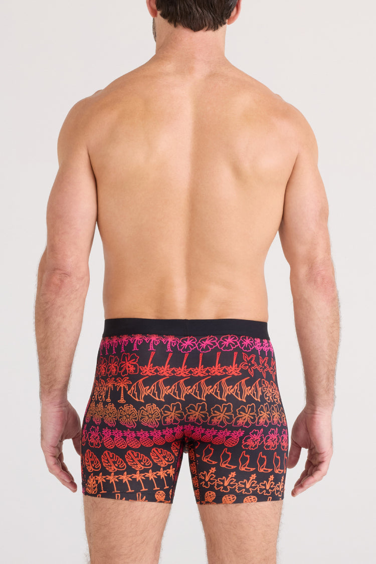 Daytripper Boxer Brief - TLB