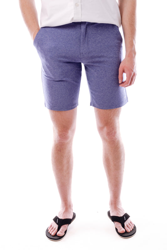 Deckhand Hybrid Shorts - SOD