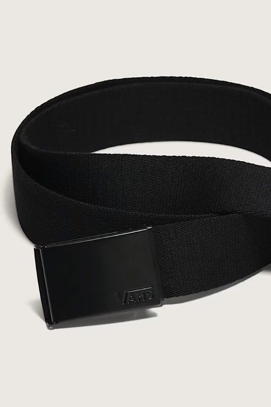 Deppster II Web Belt - BLK