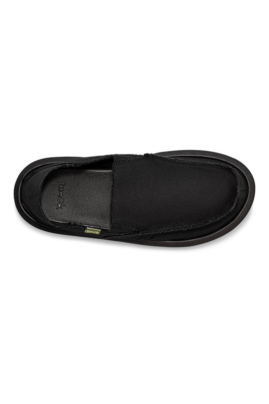 Donny Slip On Shoes - BOUT