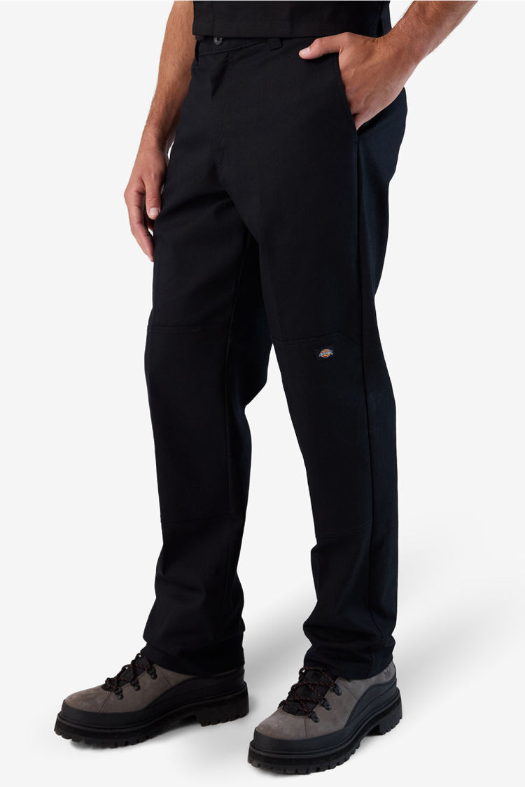 Double Knee Pro Work Pant - 32