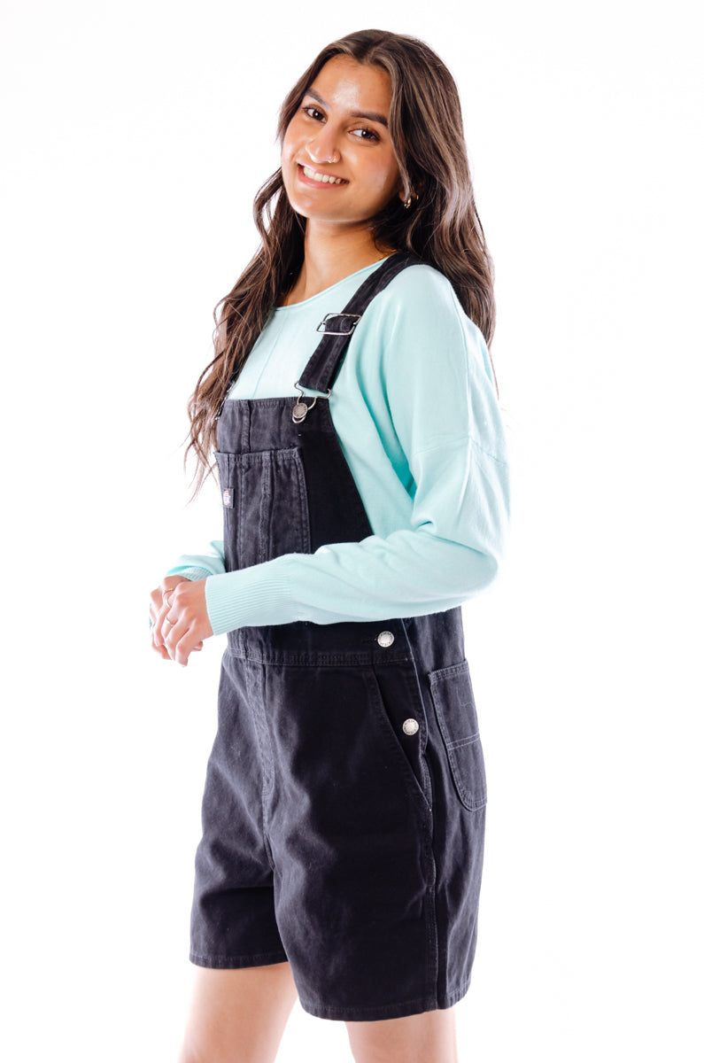 Duck bib hotsell