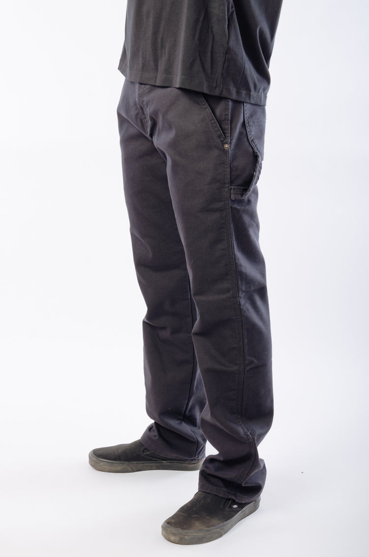 Duck Carpenter Pants - 32