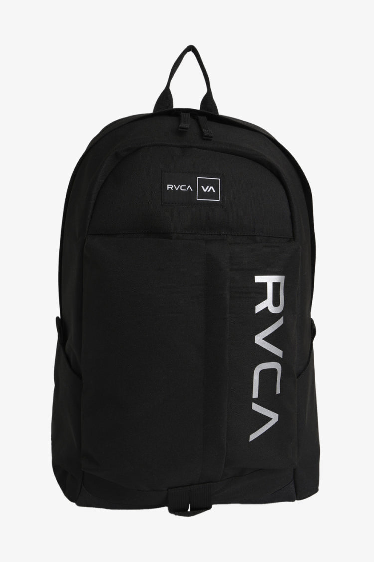 EDC Backpack - BLK
