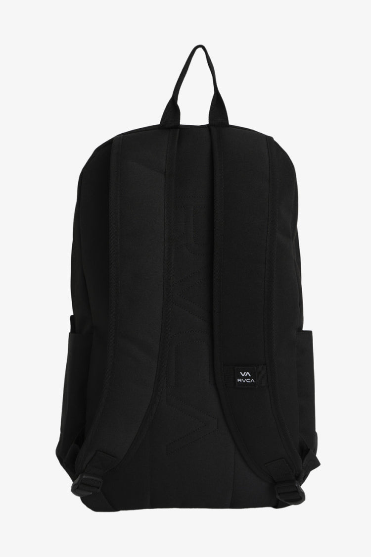 EDC Backpack - BLK