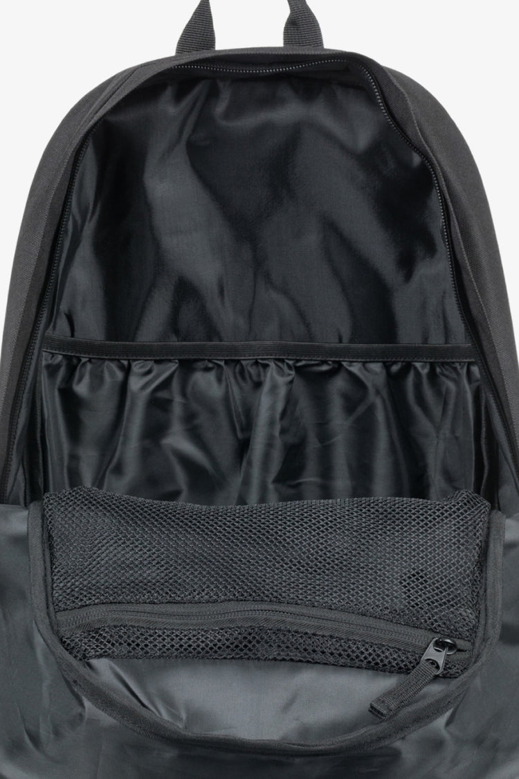 EDC Backpack - BLK