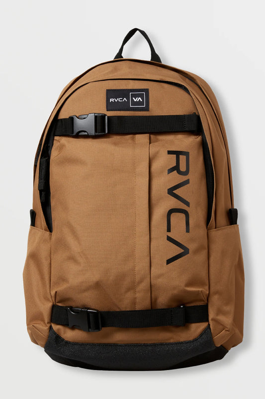 EDC Skate Backpack - CML