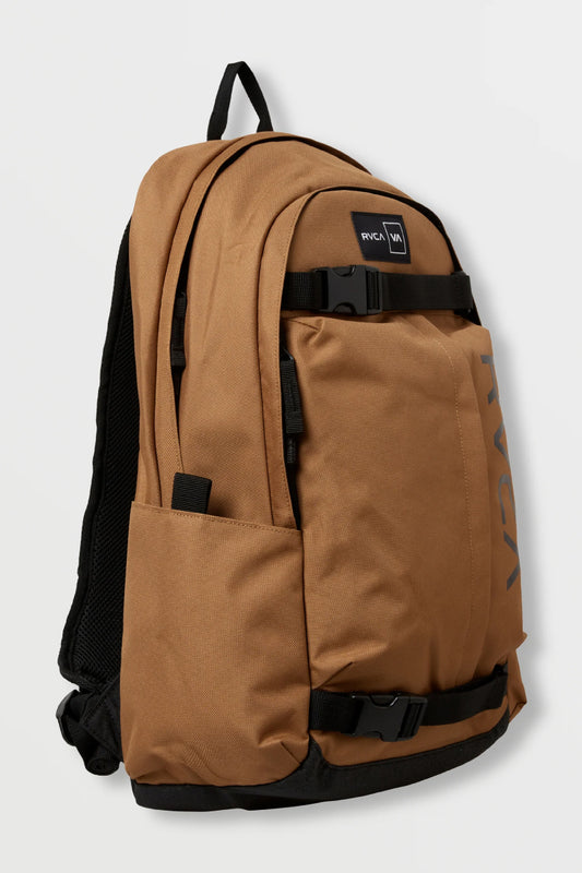 EDC Skate Backpack - CML