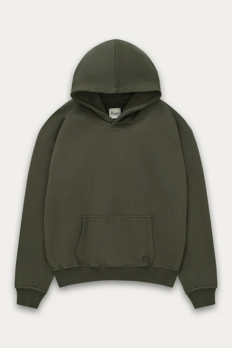 Eazy Hoodie - OLV